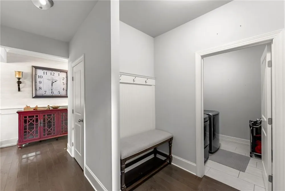 4310 Granison Gainesville, GA 30504
