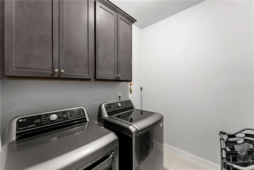 4310 Granison Gainesville, GA 30504