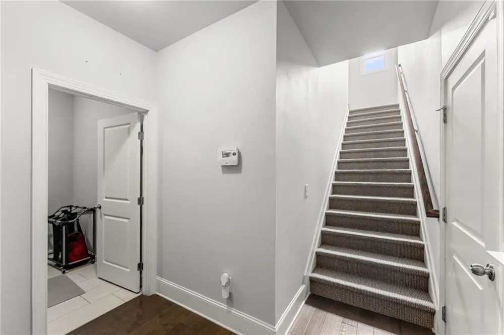 4310 Granison Gainesville, GA 30504