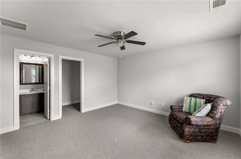 4310 Granison Gainesville, GA 30504