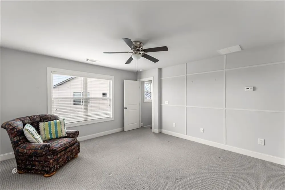 4310 Granison Gainesville, GA 30504