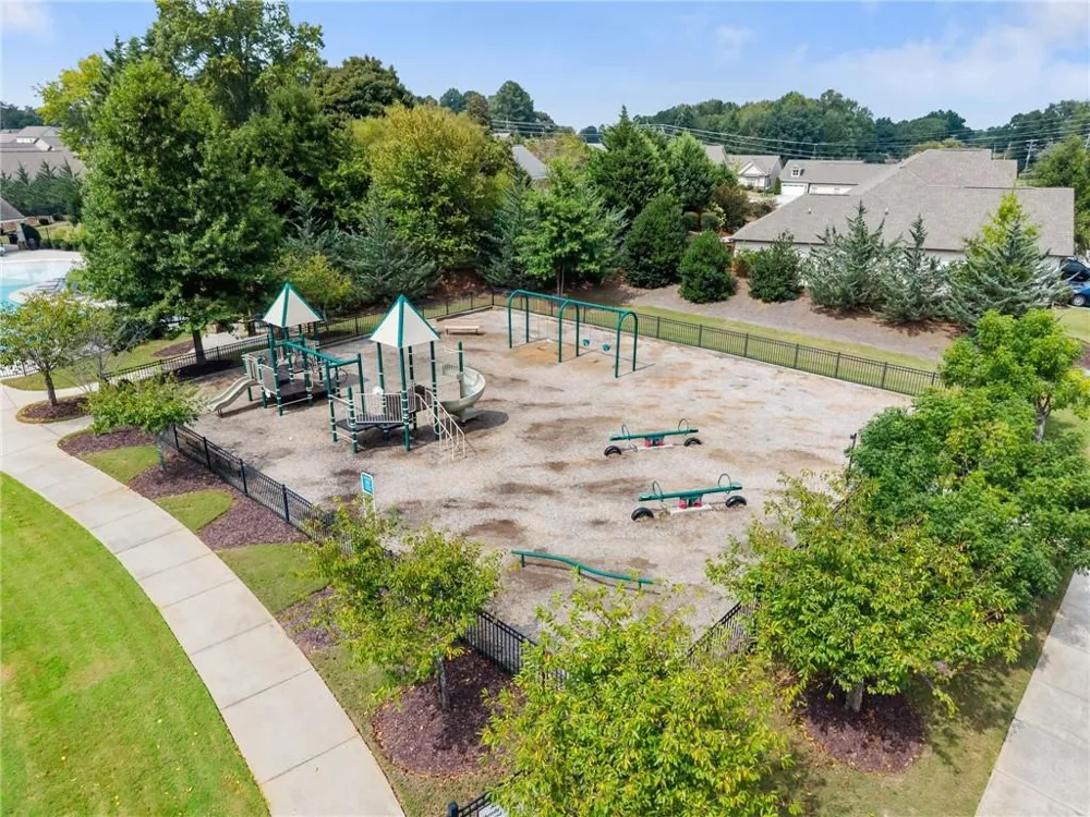 4310 Granison Gainesville, GA 30504