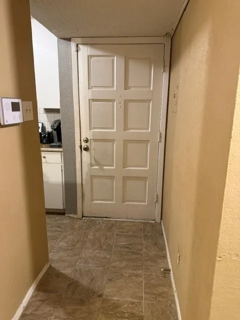 5504 Boca Raton Boulevard #334 Fort Worth, TX 76112