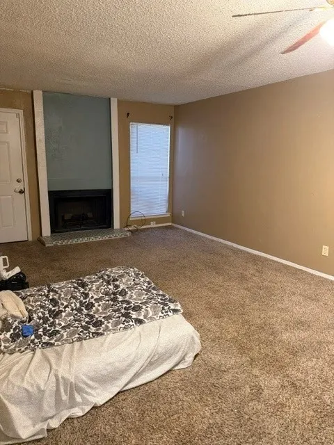 5504 Boca Raton Boulevard #334 Fort Worth, TX 76112