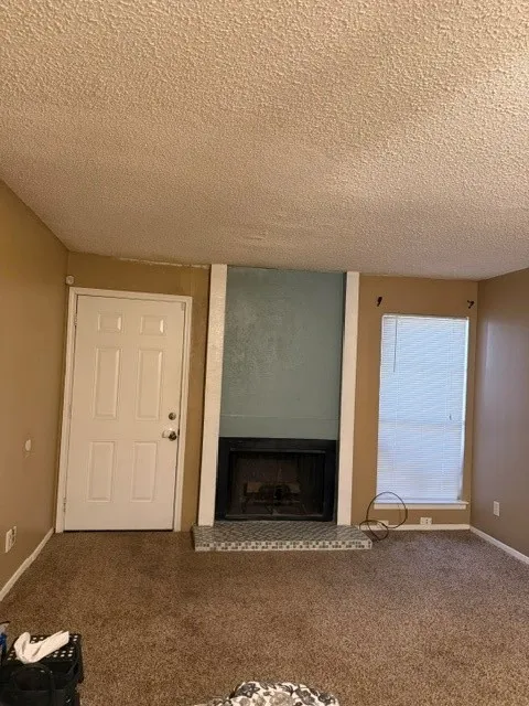 5504 Boca Raton Boulevard #334 Fort Worth, TX 76112