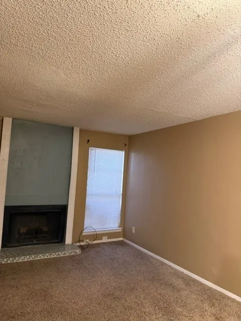 5504 Boca Raton Boulevard #334 Fort Worth, TX 76112