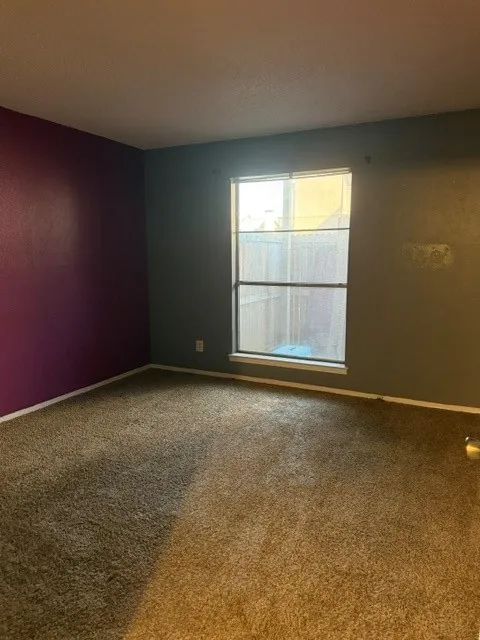 5504 Boca Raton Boulevard #334 Fort Worth, TX 76112
