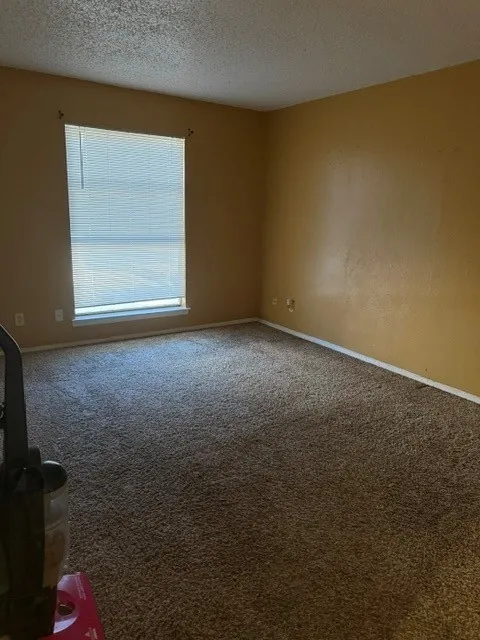5504 Boca Raton Boulevard #334 Fort Worth, TX 76112