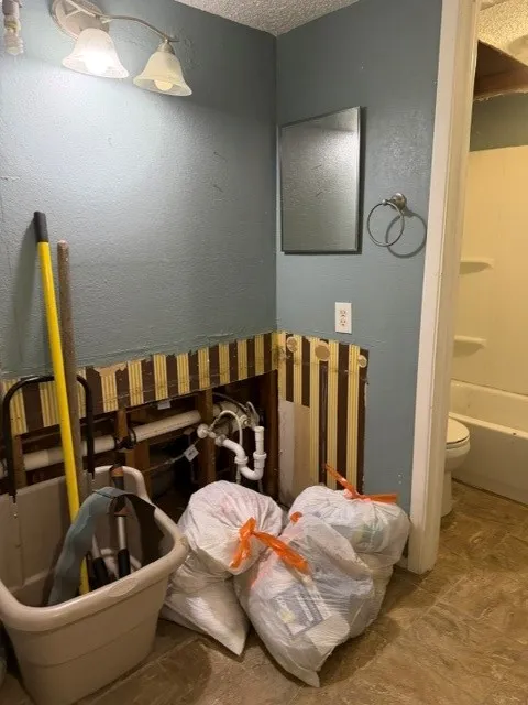 5504 Boca Raton Boulevard #334 Fort Worth, TX 76112