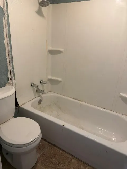 5504 Boca Raton Boulevard #334 Fort Worth, TX 76112
