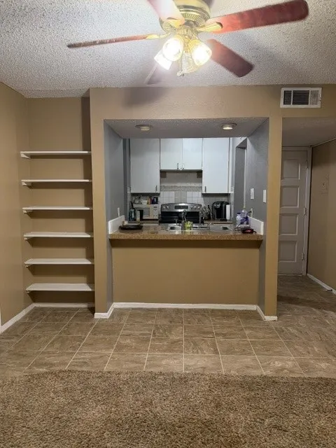 5504 Boca Raton Boulevard #334