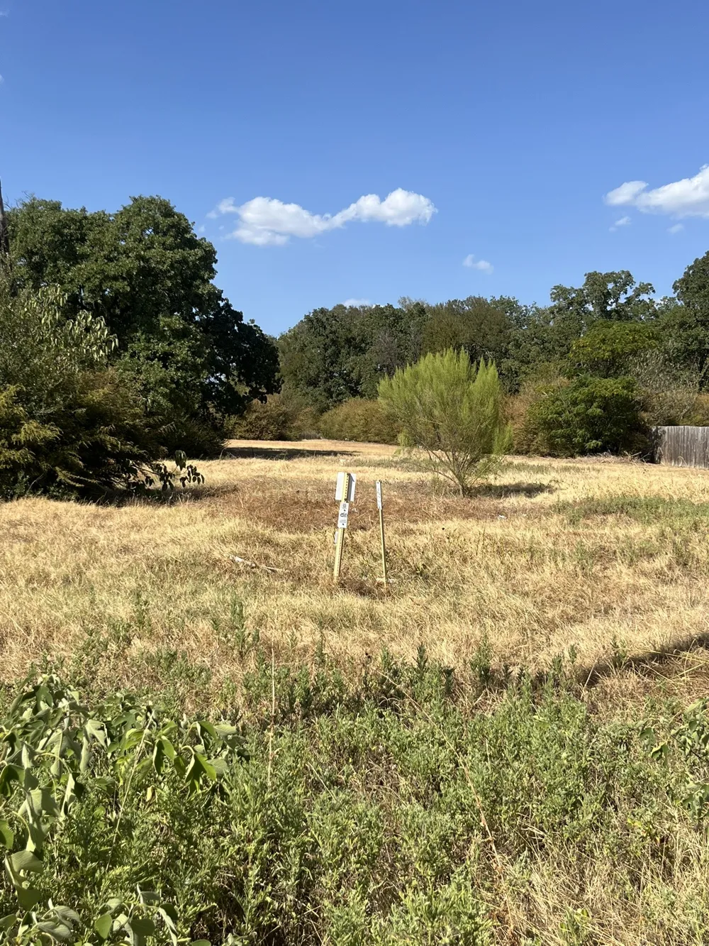4775 Chapman Street Fort Worth, TX 76105