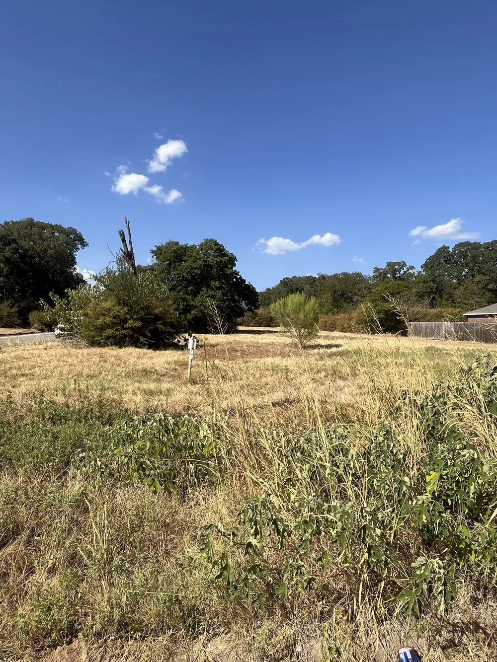 4775 Chapman Street Fort Worth, TX 76105