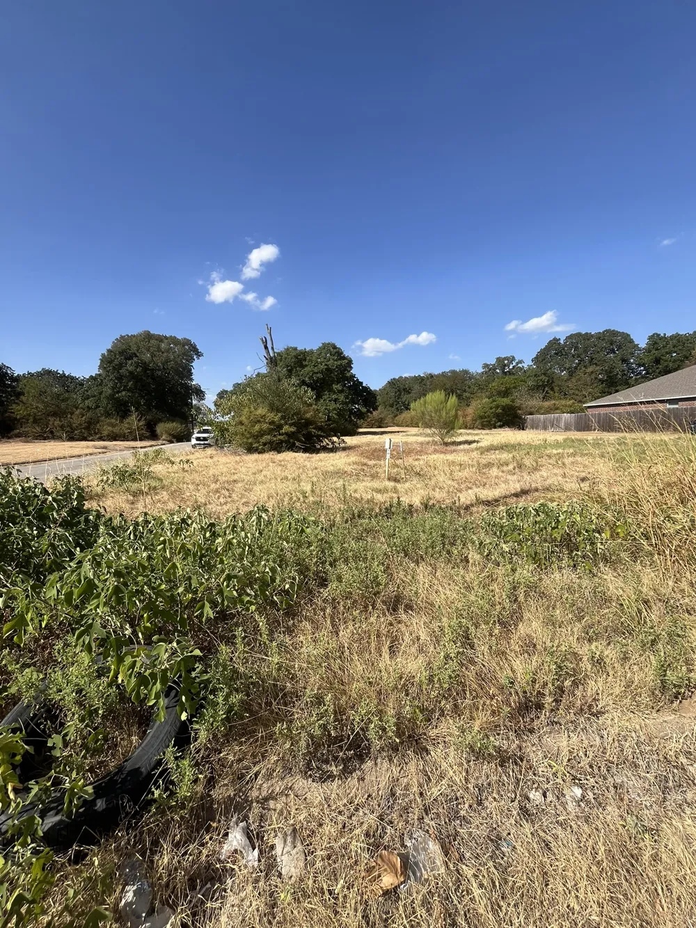 4775 Chapman Street Fort Worth, TX 76105