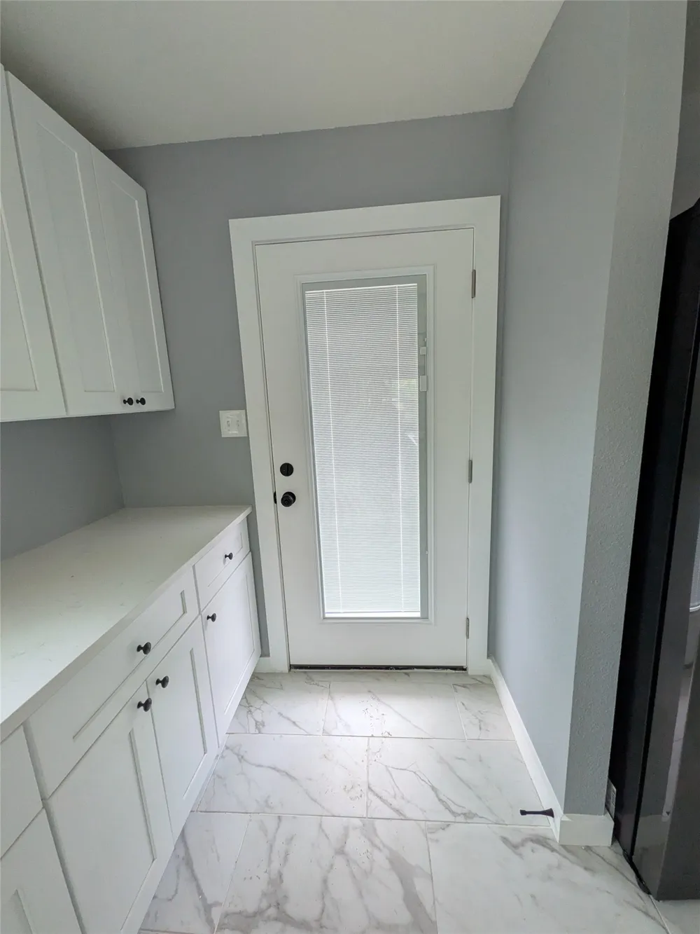 5523 SAN JACINTO DRIVE #9 Granbury, TX 76048