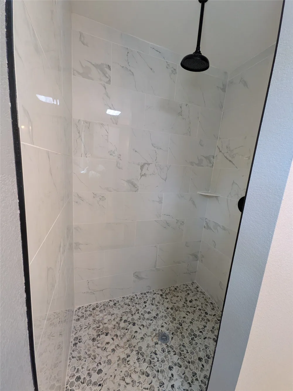 5523 SAN JACINTO DRIVE #9 Granbury, TX 76048