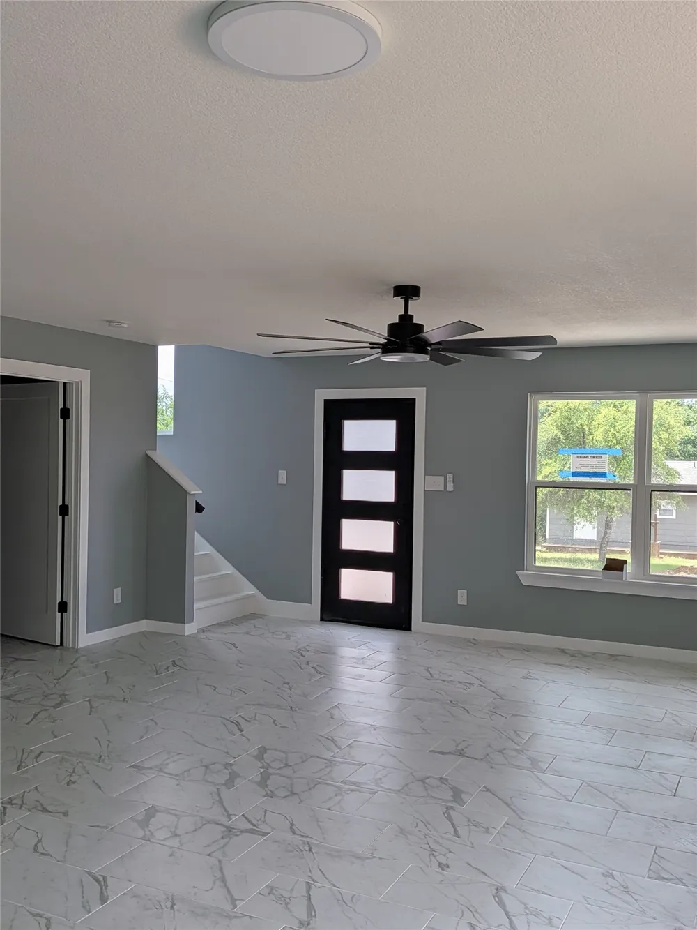 5523 SAN JACINTO DRIVE #9 Granbury, TX 76048