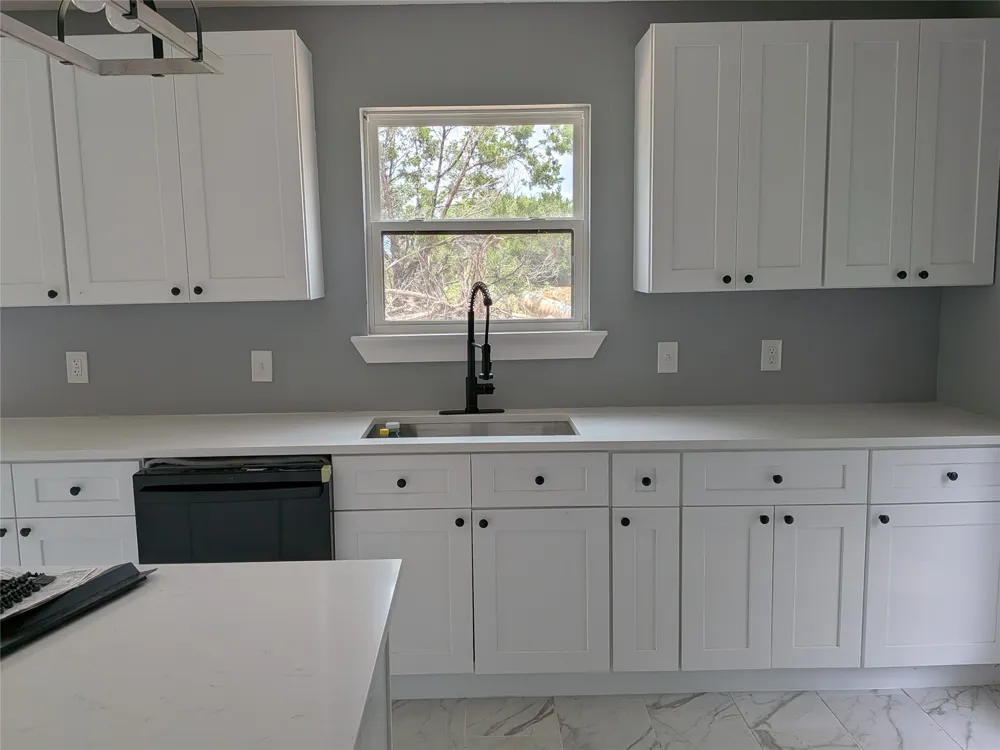 5523 SAN JACINTO DRIVE #9 Granbury, TX 76048