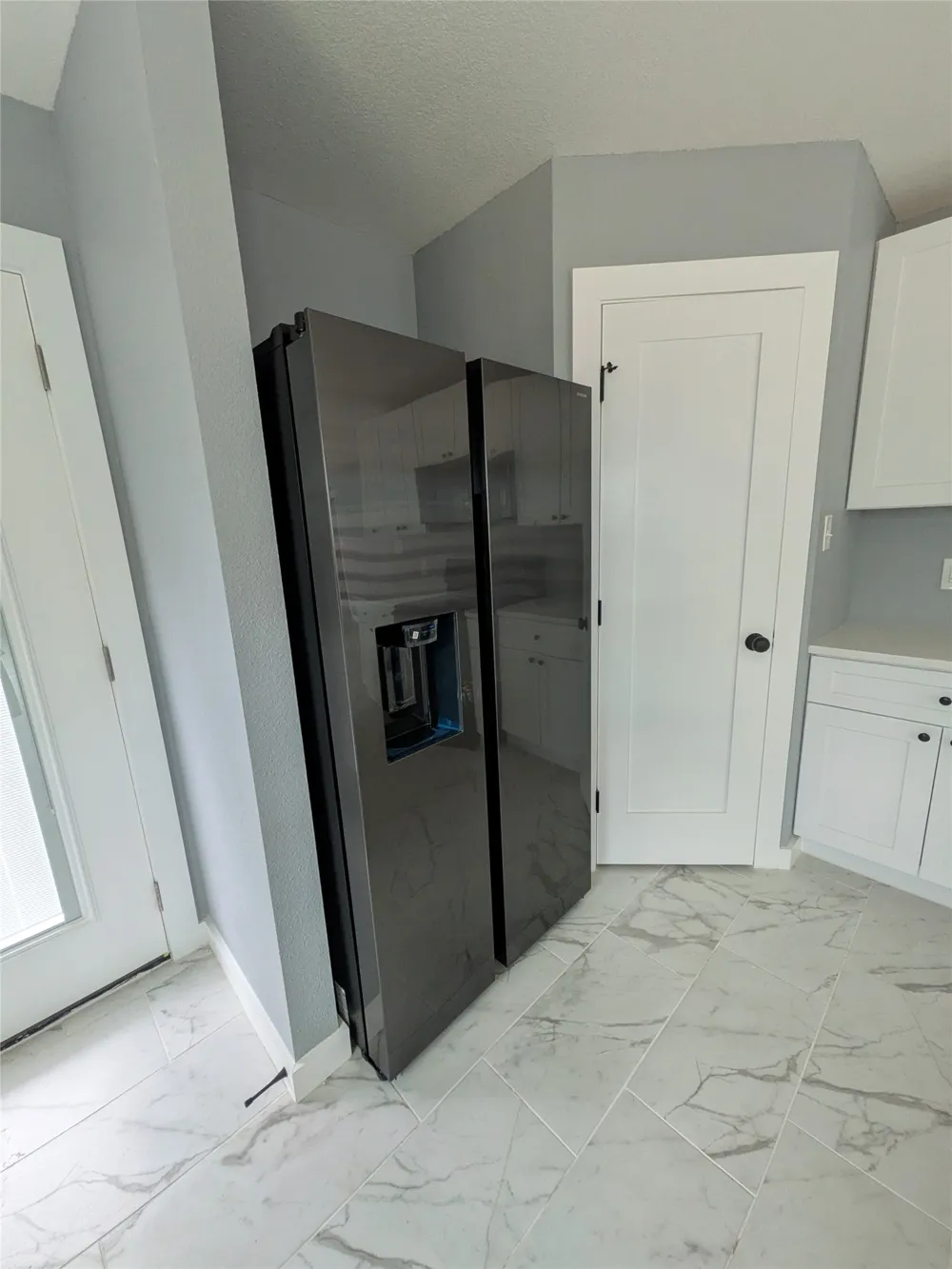 5523 SAN JACINTO DRIVE #9 Granbury, TX 76048