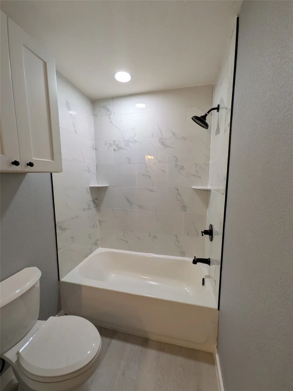 5523 SAN JACINTO DRIVE #9 Granbury, TX 76048