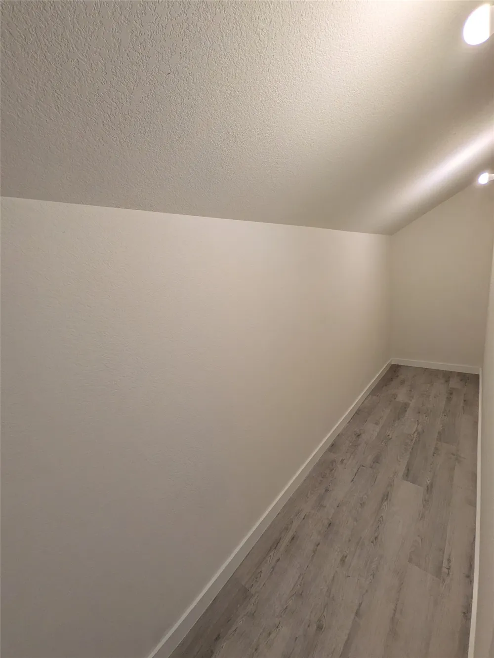 5523 SAN JACINTO DRIVE #9 Granbury, TX 76048