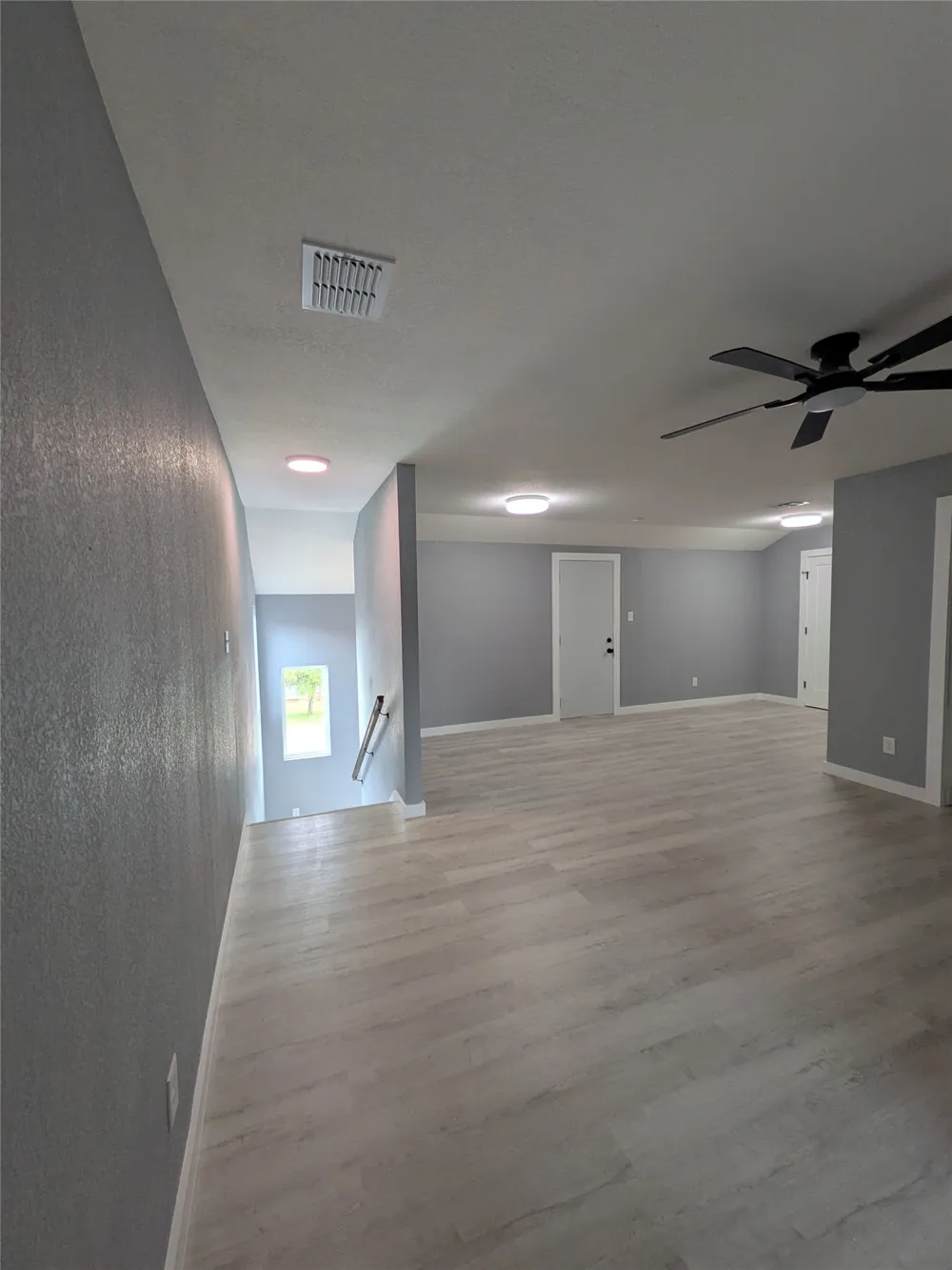 5523 SAN JACINTO DRIVE #9 Granbury, TX 76048