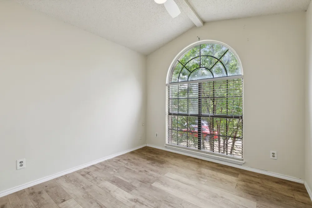 2020 Crestmeadow Street Denton, TX 76207
