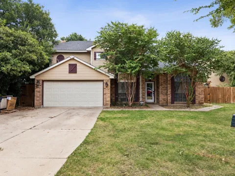 2020 Crestmeadow Street