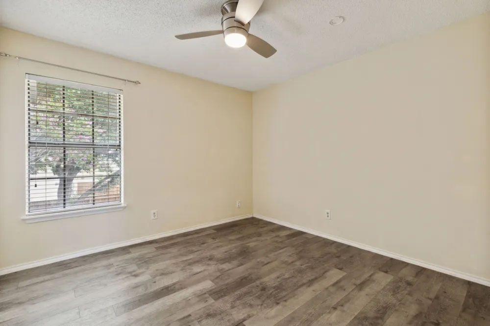2020 Crestmeadow Street Denton, TX 76207