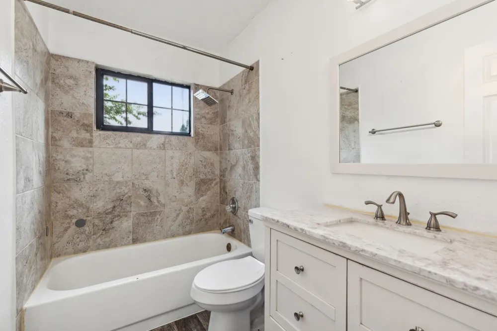 2020 Crestmeadow Street Denton, TX 76207