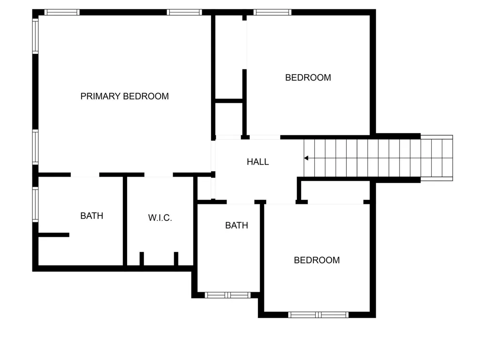 2020 Crestmeadow Street Denton, TX 76207