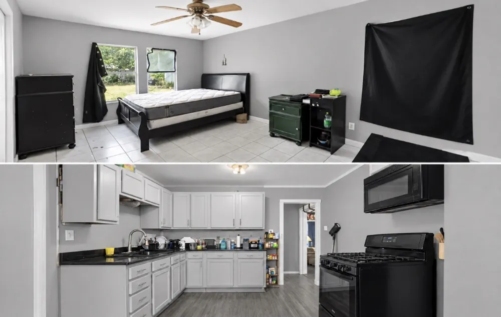 1725 23rd Street Waco, TX 76707