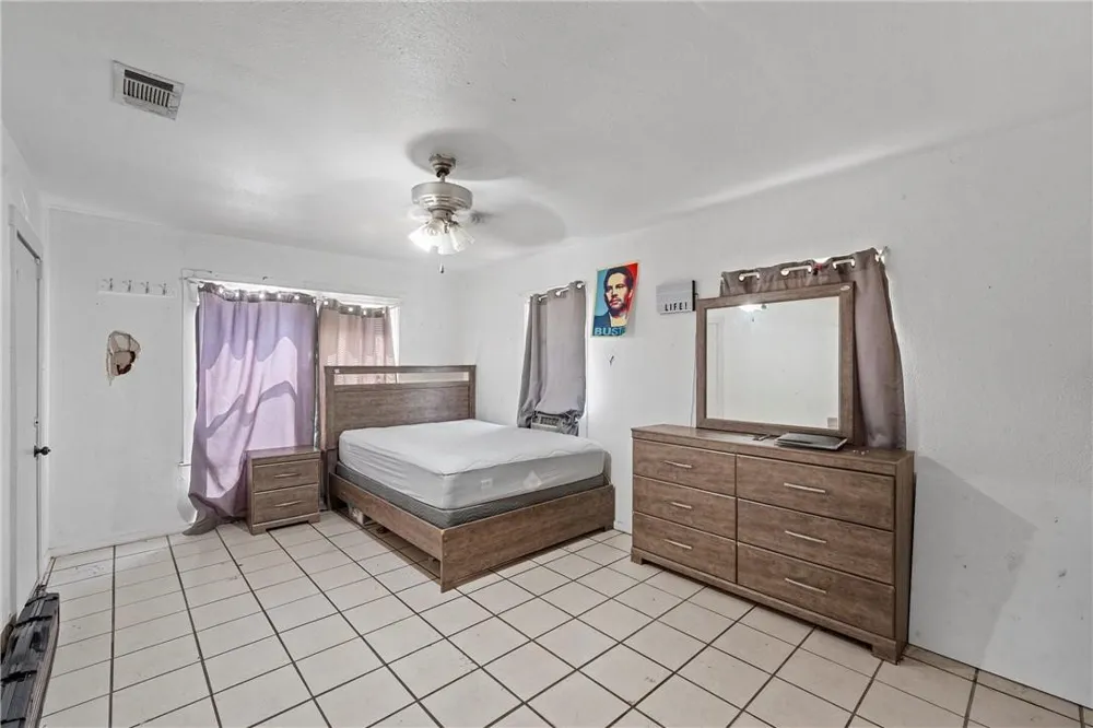 1725 23rd Street Waco, TX 76707