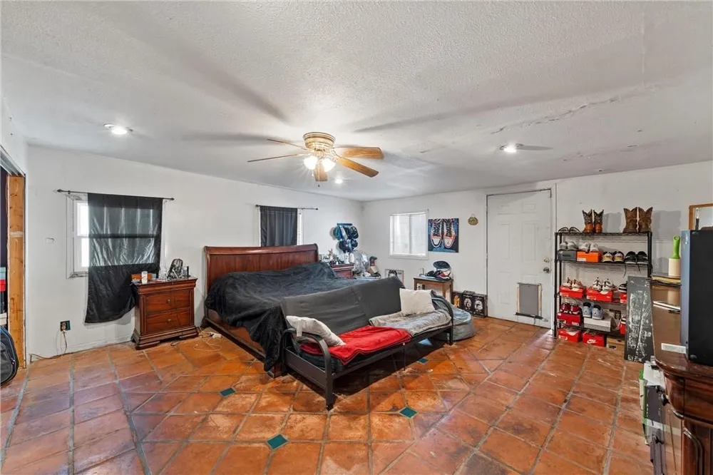 1725 23rd Street Waco, TX 76707