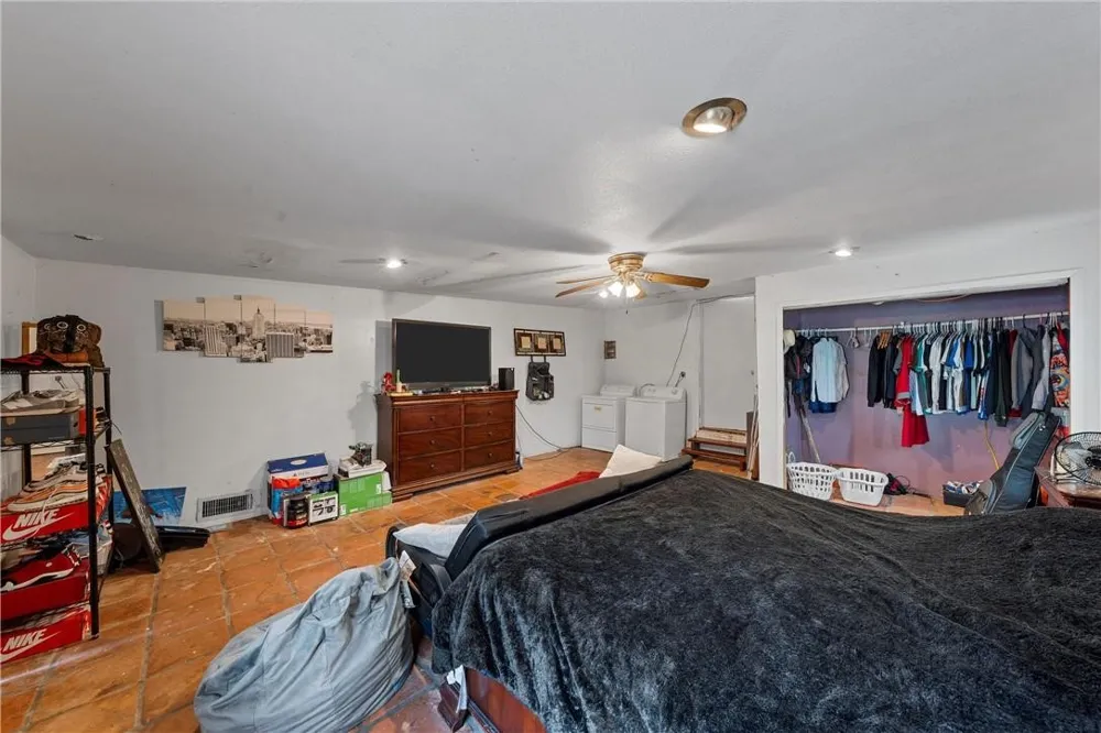 1725 23rd Street Waco, TX 76707