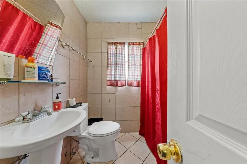 1725 23rd Street Waco, TX 76707
