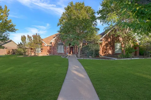109 Killdeer Court