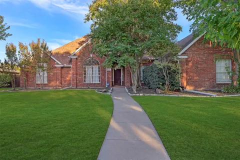 109 Killdeer Court