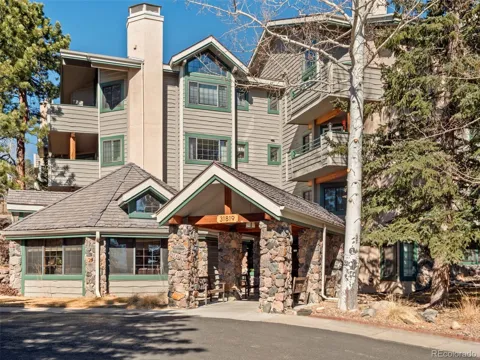 31819 Rocky Village Drive #205