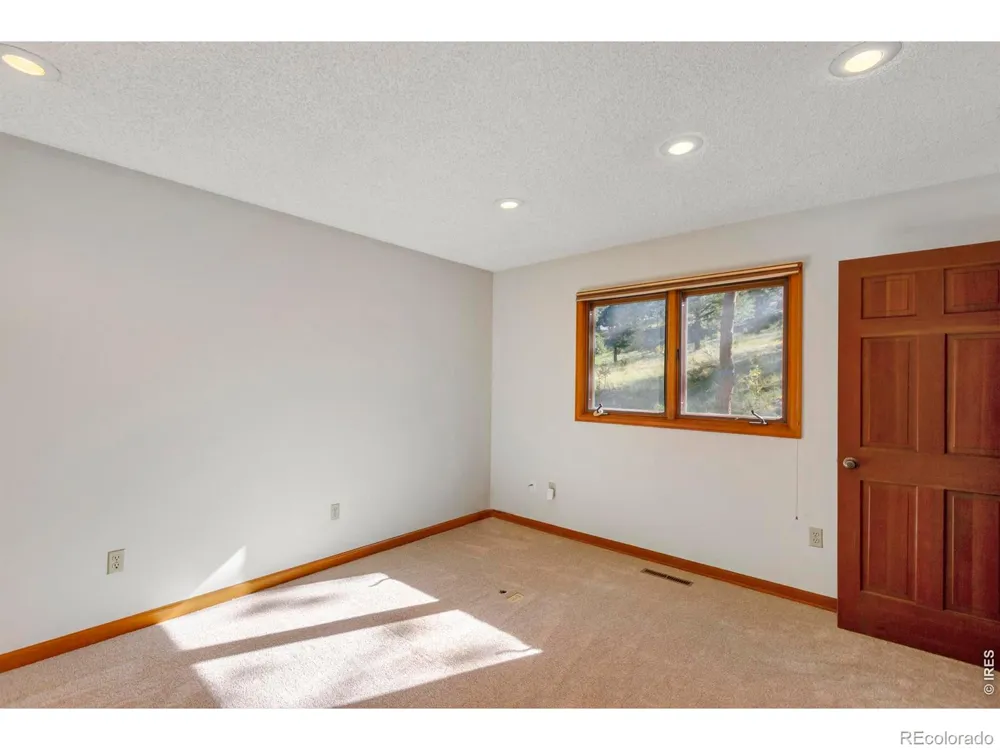 1996 Uplands Circle Estes Park, CO 80517