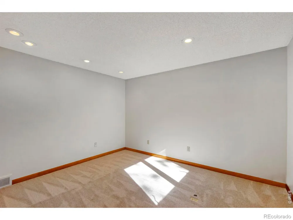 1996 Uplands Circle Estes Park, CO 80517