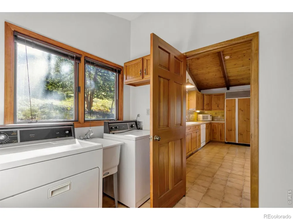 1996 Uplands Circle Estes Park, CO 80517