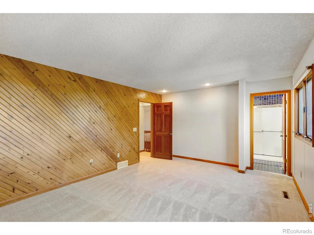 1996 Uplands Circle Estes Park, CO 80517