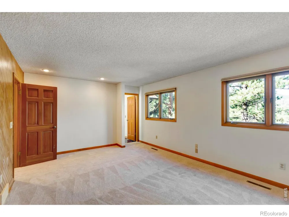 1996 Uplands Circle Estes Park, CO 80517