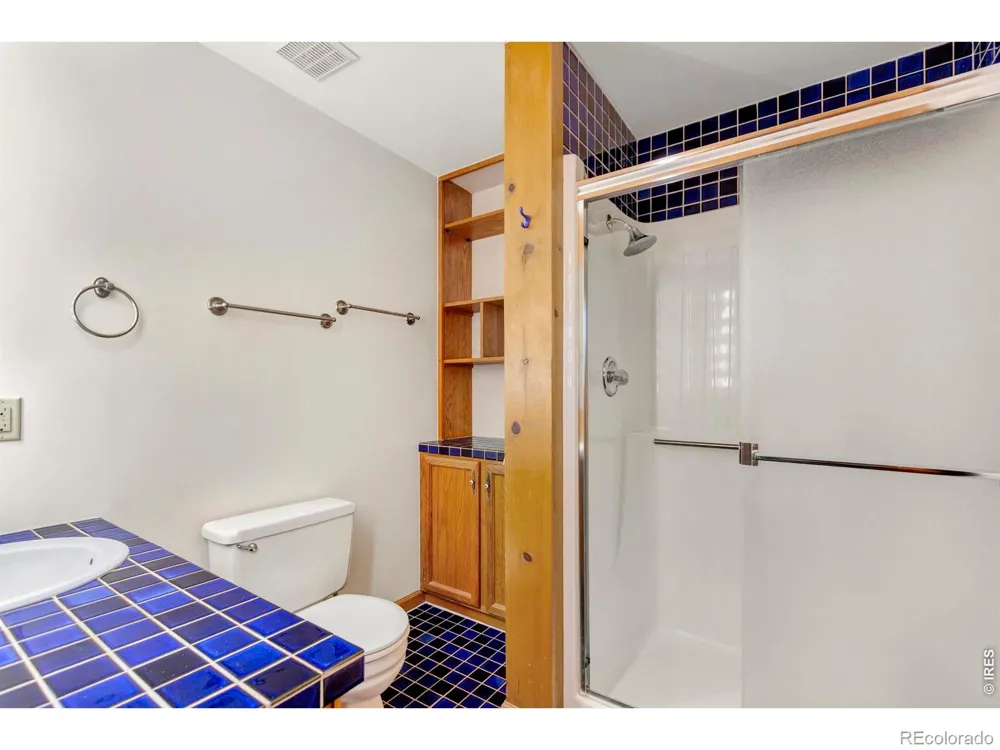1996 Uplands Circle Estes Park, CO 80517