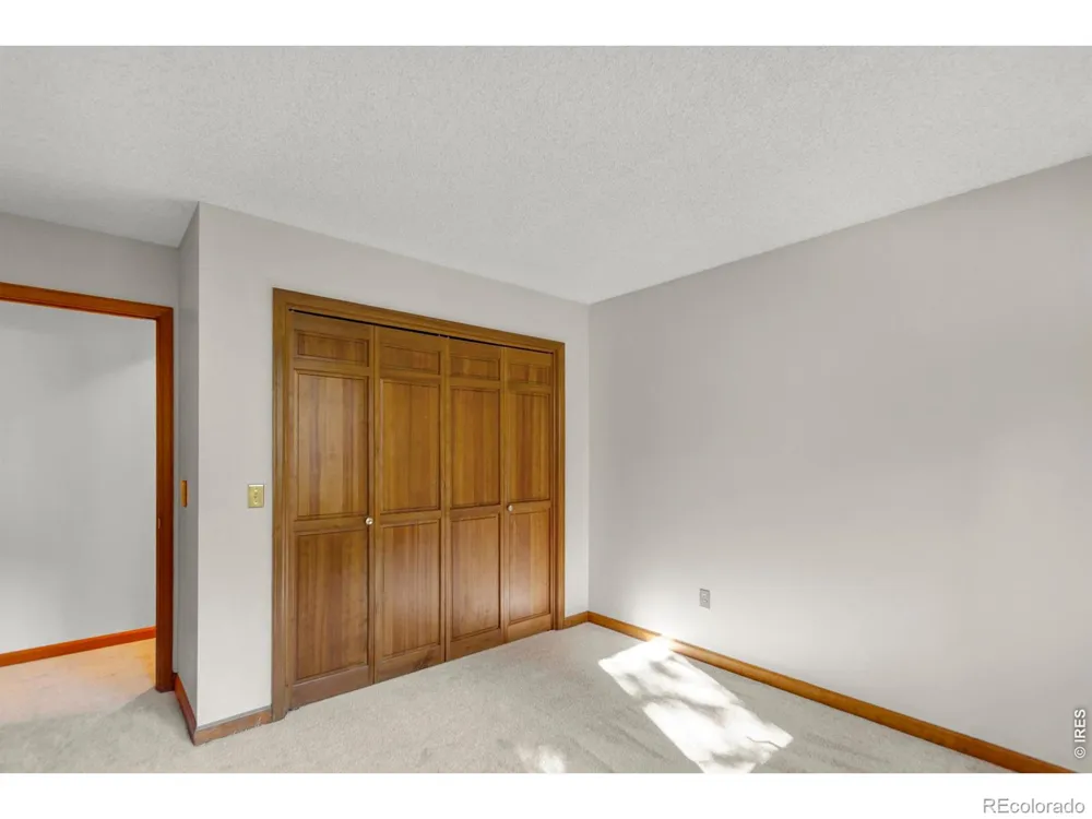 1996 Uplands Circle Estes Park, CO 80517