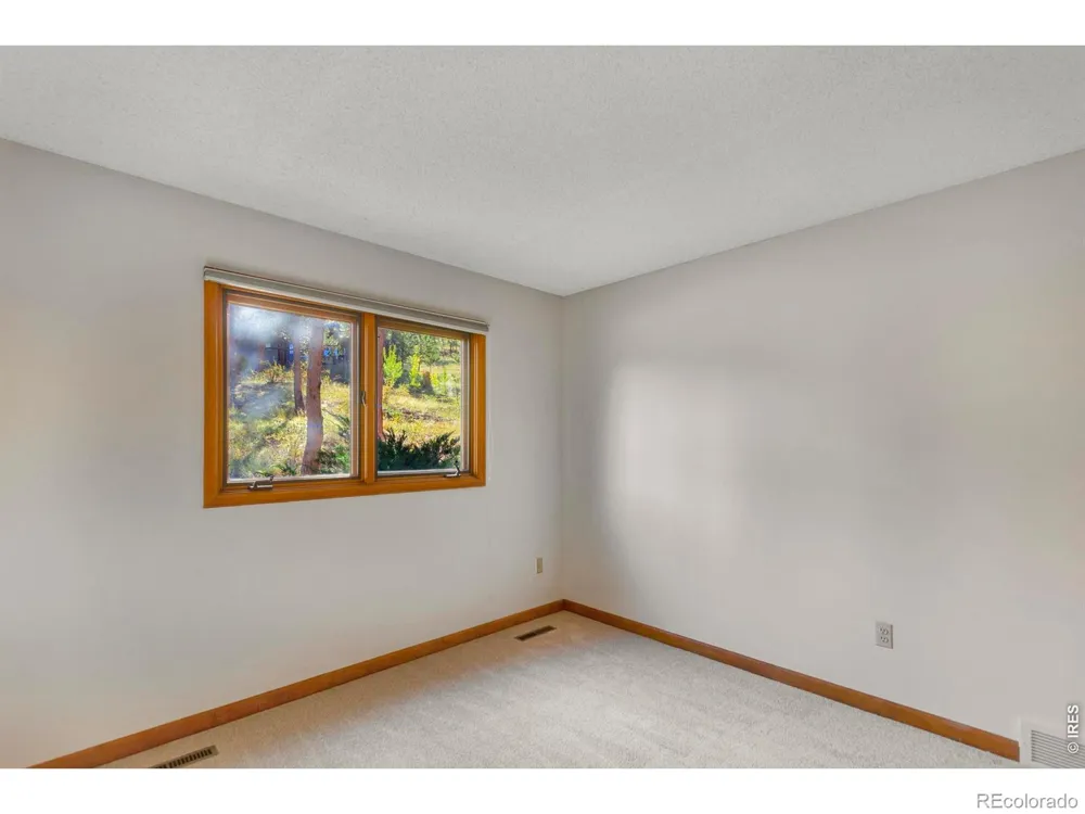 1996 Uplands Circle Estes Park, CO 80517