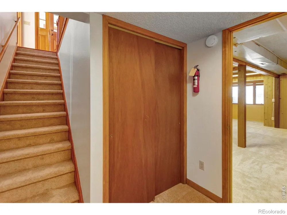 1996 Uplands Circle Estes Park, CO 80517