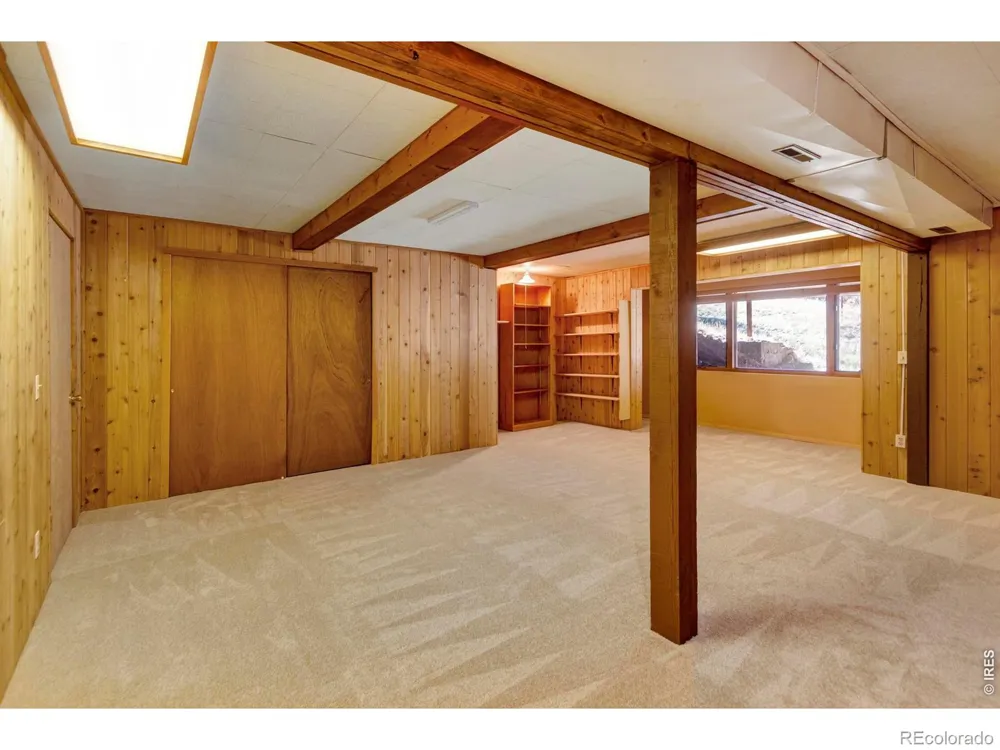 1996 Uplands Circle Estes Park, CO 80517