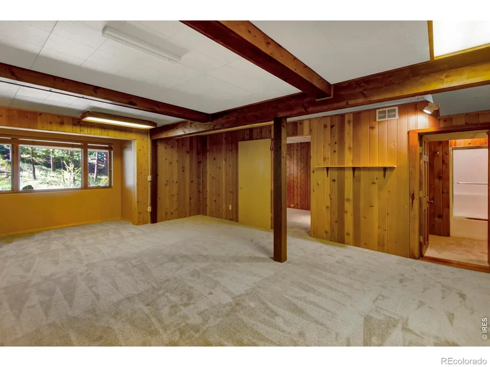 1996 Uplands Circle Estes Park, CO 80517
